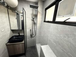 Blk 125 Eunos Spring (Bedok), HDB 4 Rooms #460000951